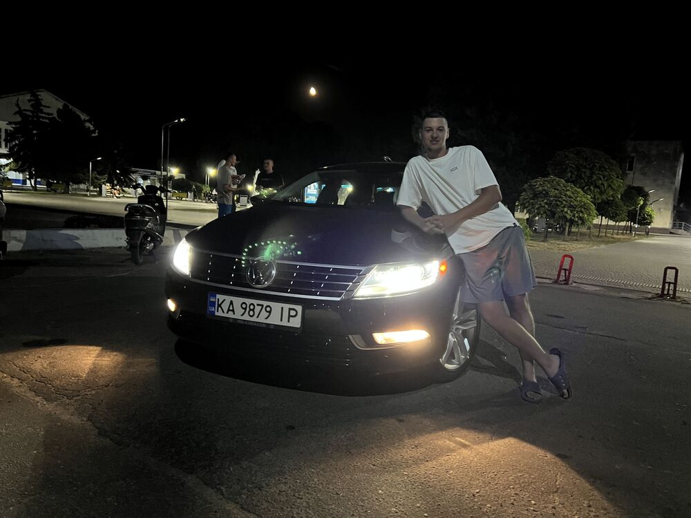 ���������� ����, ���� ����� �������, 22 ����, ������������ ��� ������, ����� � ���������