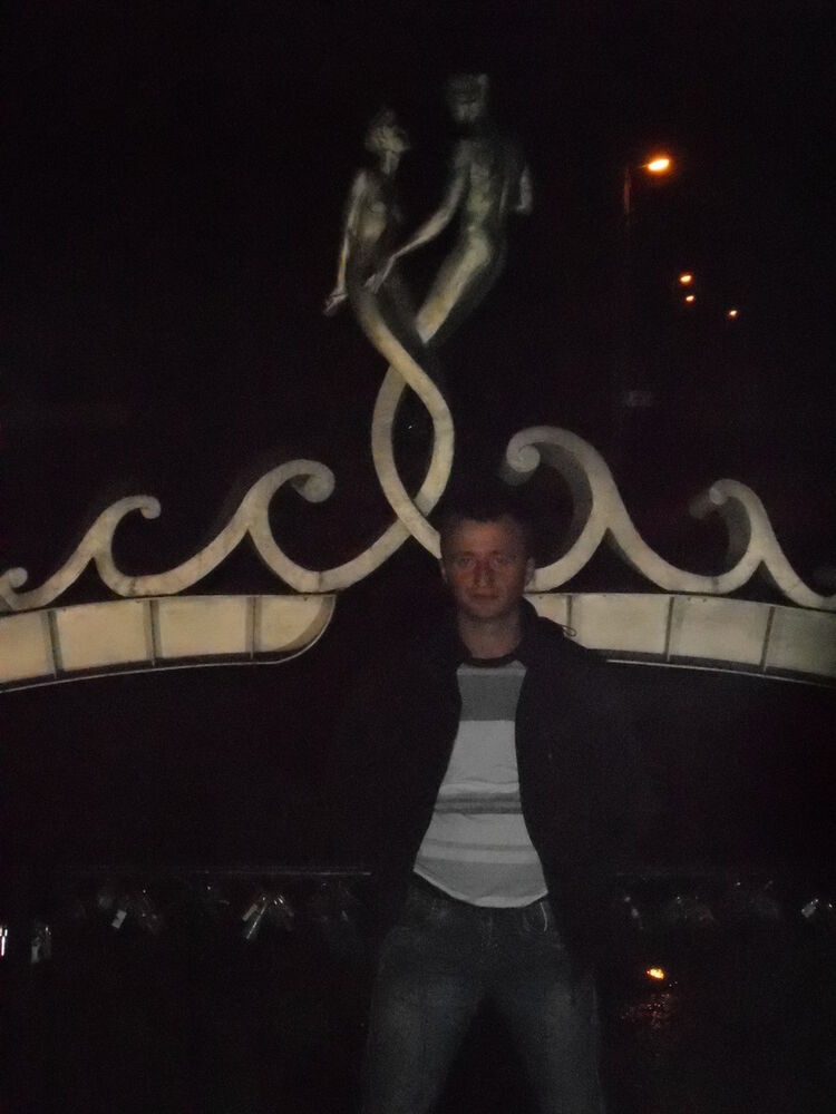 ���� 6372912 ������� �������, 42 ����, ���� ���������� � ������