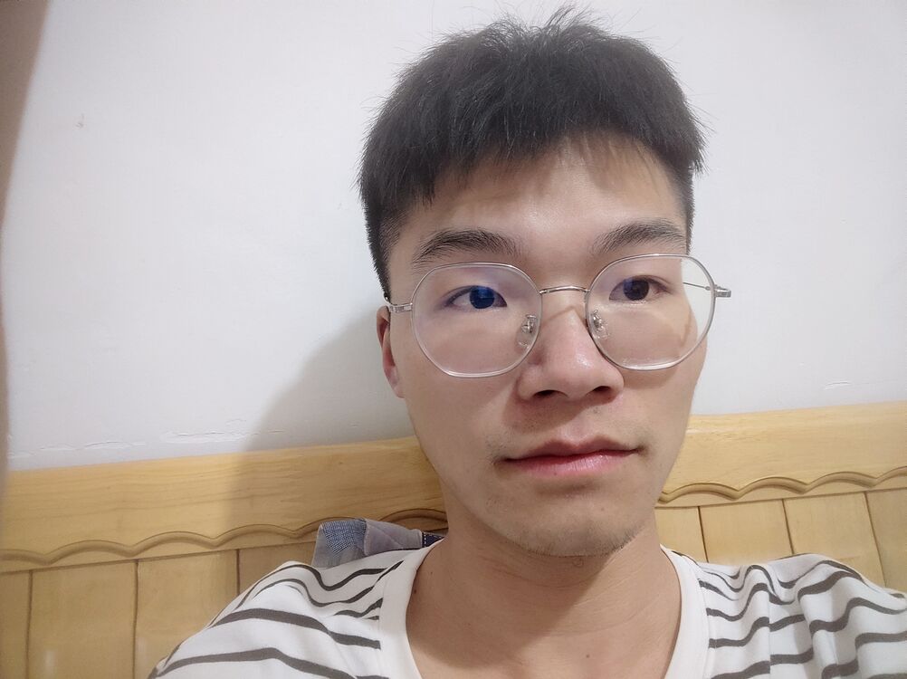  Jiujiang,    , 25 ,   ,   