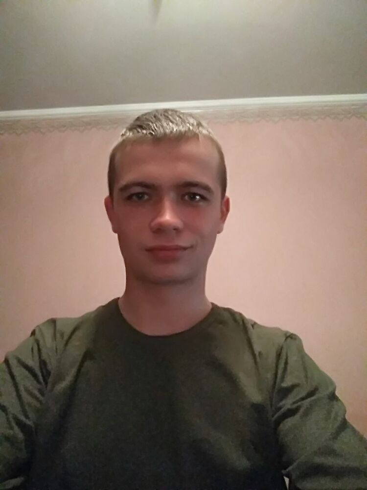  11382202  , 29 ,    