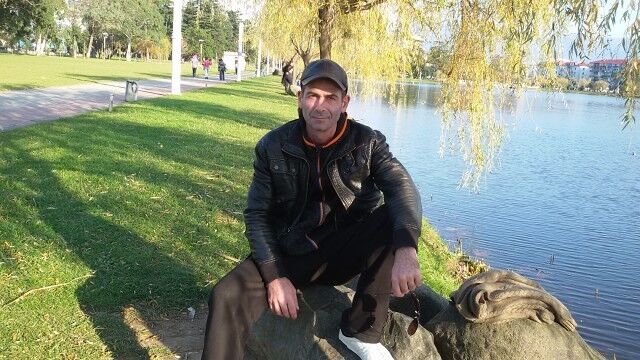  10059342  Mikis, 45 ,    