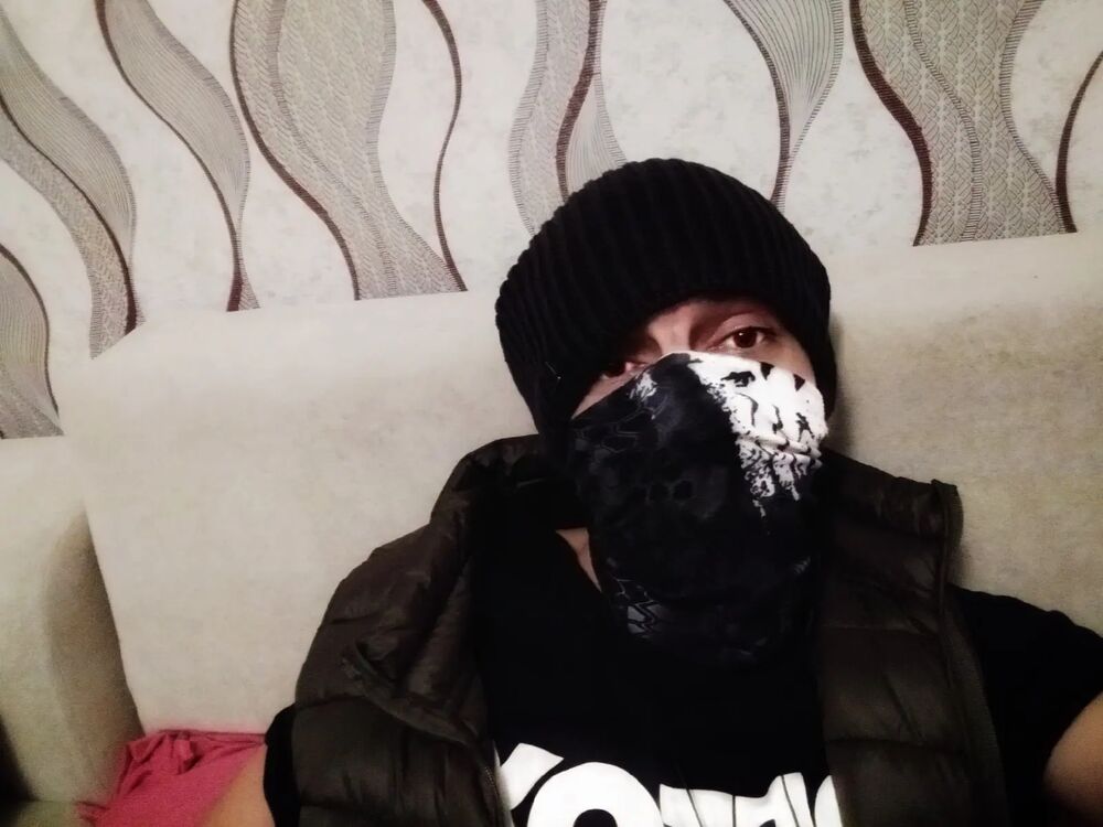 ���������� �����, ���� ������� ����, 36 ���, ������������ ��� ������, ����� � ���������, c�������� ���������, ���������