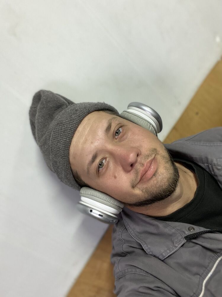 ���������� ��������, ���� ������� ����, 37 ���, ������������ ��� ������, ����� � ���������