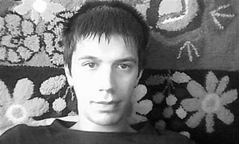 ���� 8228522 ������� ������, 31 ���, ���� ���������� � ����������