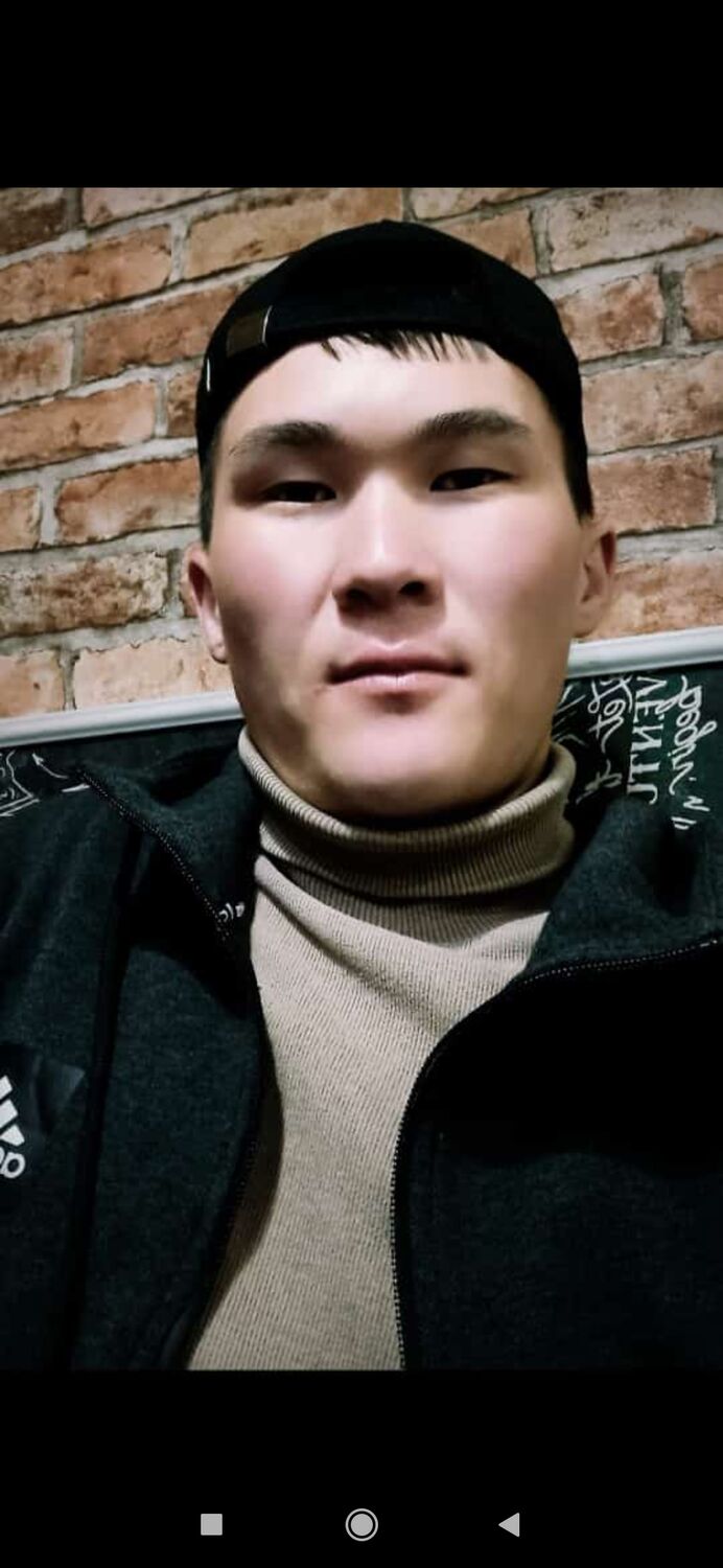 ���������� �����-���������, ���� ������� ����, 27 ���, ������������ ��� ������, ����� � ���������