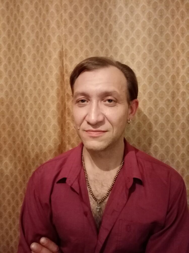  ,   , 49 ,  