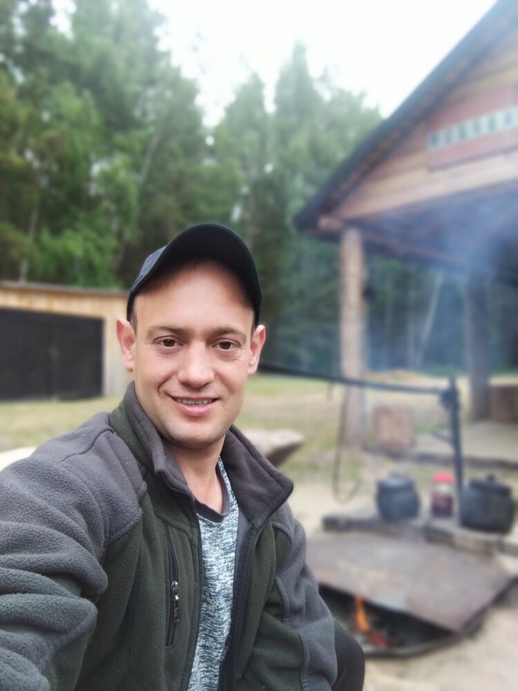 ���������� ������, ���� ������� ������, 39 ���, ������������ ��� ������, ����� � ���������, c�������� ���������