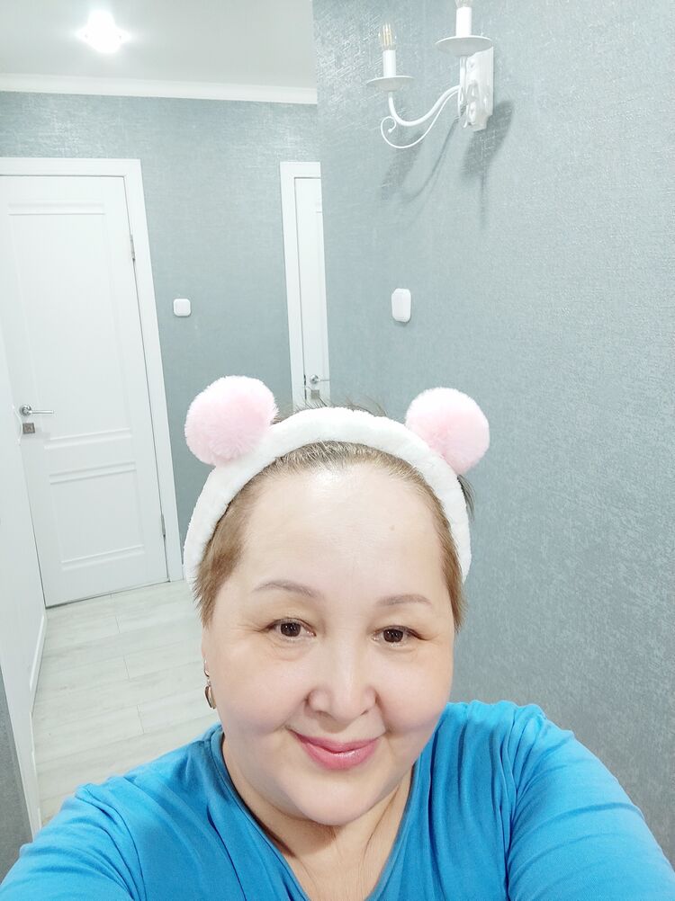 ���� 49304432 ������� �������, 53 ����, ���� ���������� � ��������