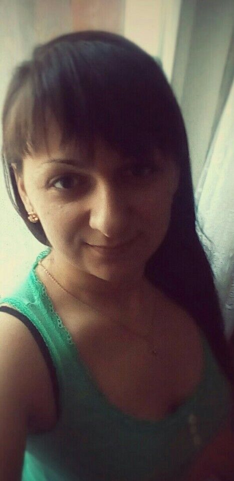  7898532  , 32 ,    