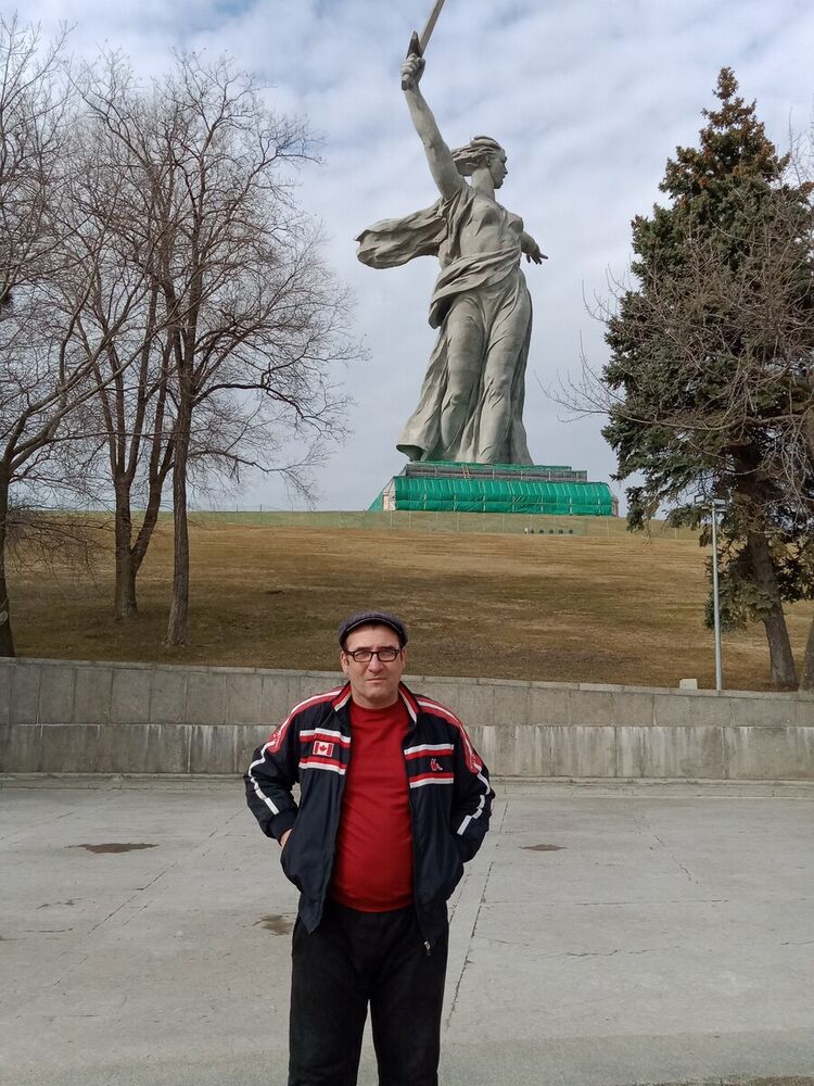 ���������� ���������, ���� ������� ������, 45 ���, ������������ ��� ������