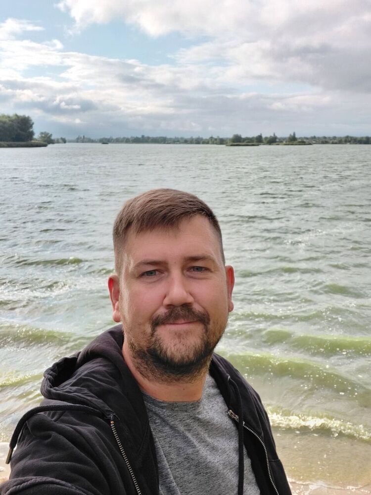 ���� 46730332 ������� Viktor, 39 ���, ���� ���������� � �����