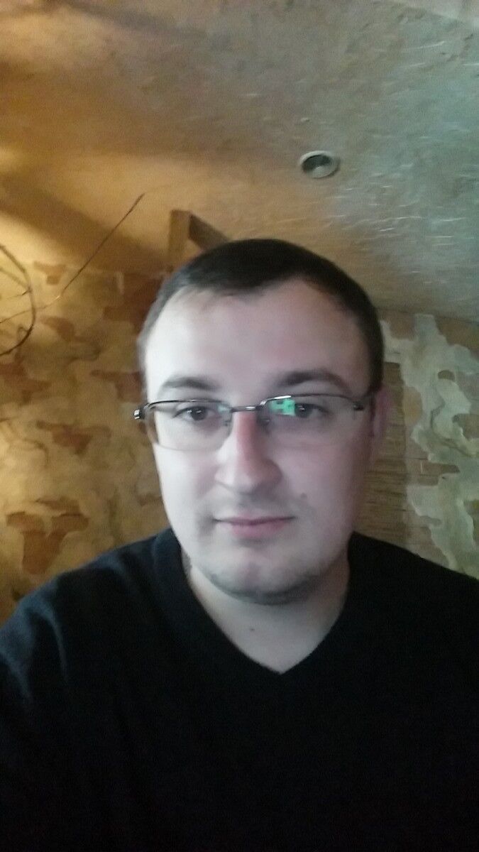 ���� 7967762 ������� ����, 38 ���, ���� ���������� � ������