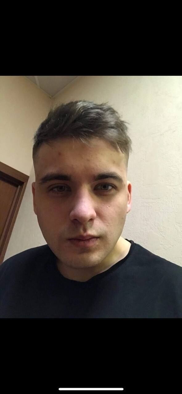 ���������� �����-���������, ���� ����� ��������, 25 ���, ������������ ��� ������, ����� � ���������