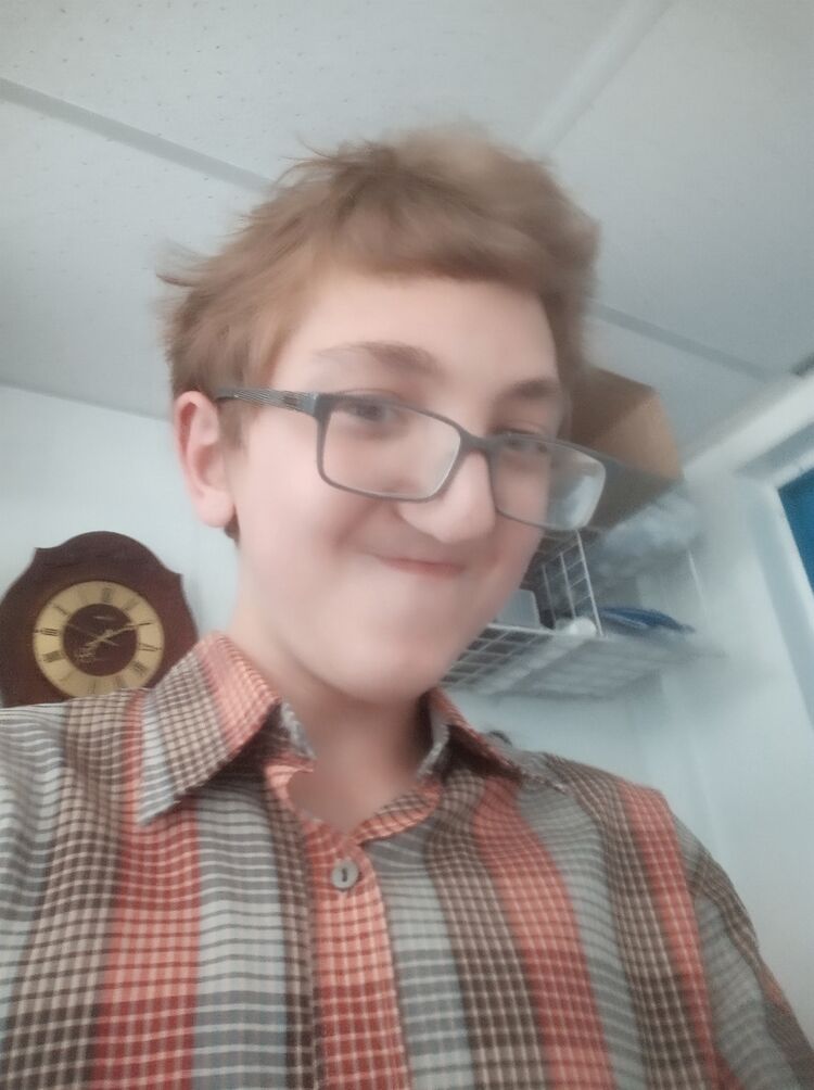  ,   , 21 ,   ,   