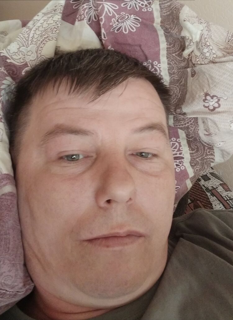 ���� 25440802 ������� ����, 46 ���, ���� ���������� � ������������-��-�����