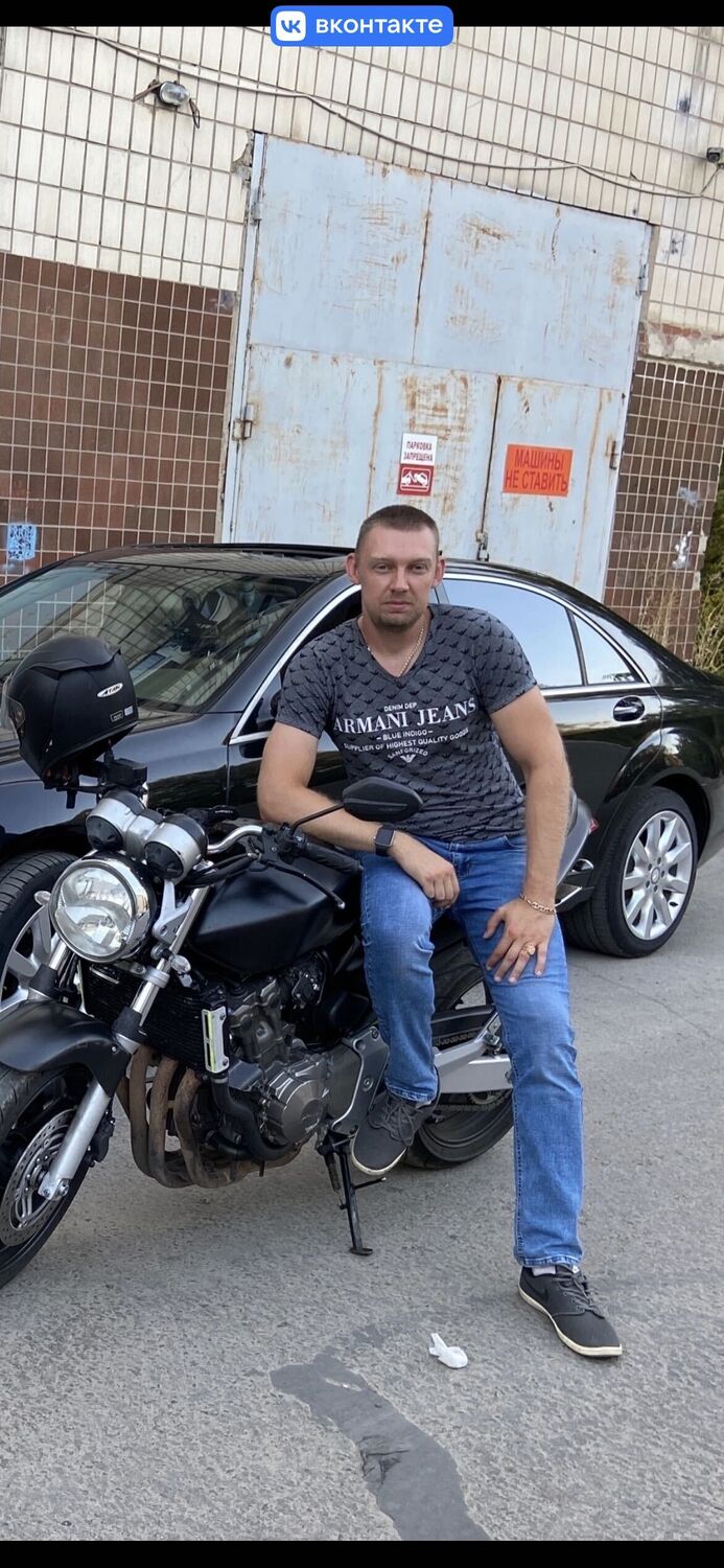 ���� 32987132 ������� ���������, 37 ���, ���� ���������� � ��������