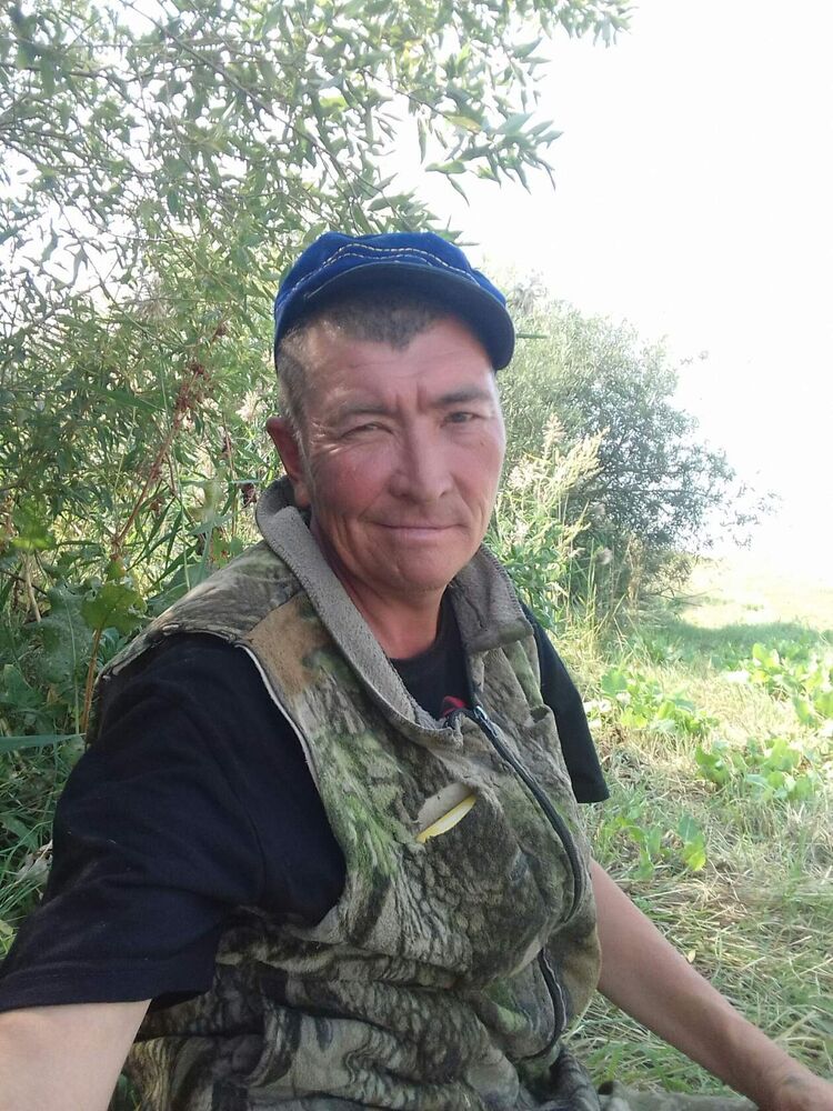 ���������� ��������, ���� ������� ����������, 100 ���, ������������ ��� ����� � ���������, c�������� ���������, ���������