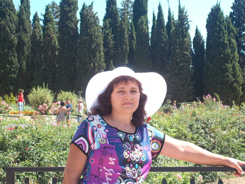 ,   , 60 ,   ,   , c 