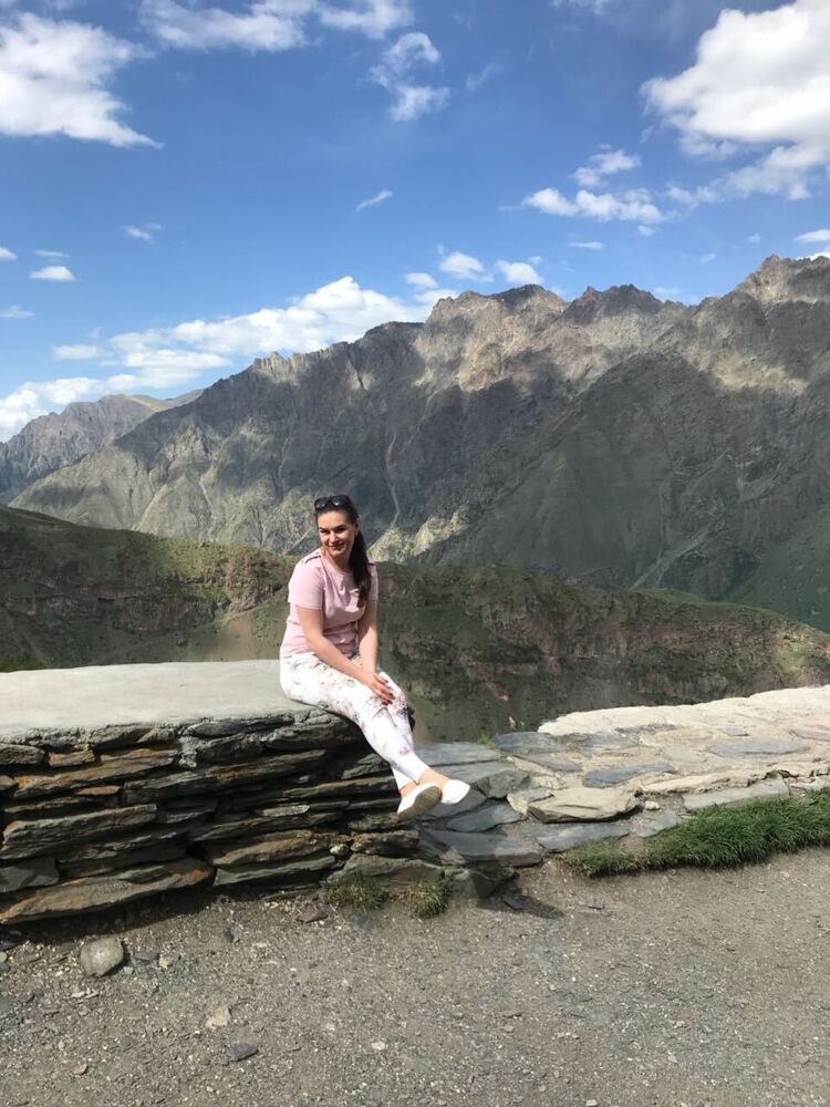 ���������� ������, ���� ������� �������, 48 ���, ������������ ��� ������, ����� � ���������, c�������� ���������, ���������