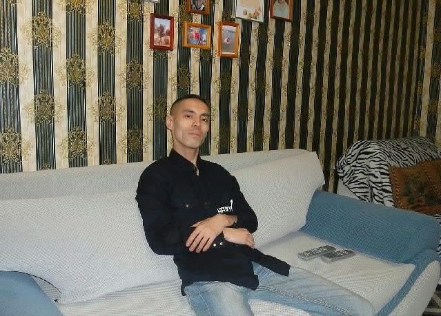 ���������� �������, ���� ������� ������, 45 ���, ������������ ��� ������, ����� � ���������, c�������� ���������