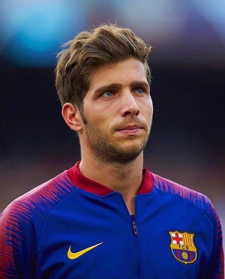 ���� 19451552 ������� �������, 42 ����, ���� ���������� � ������