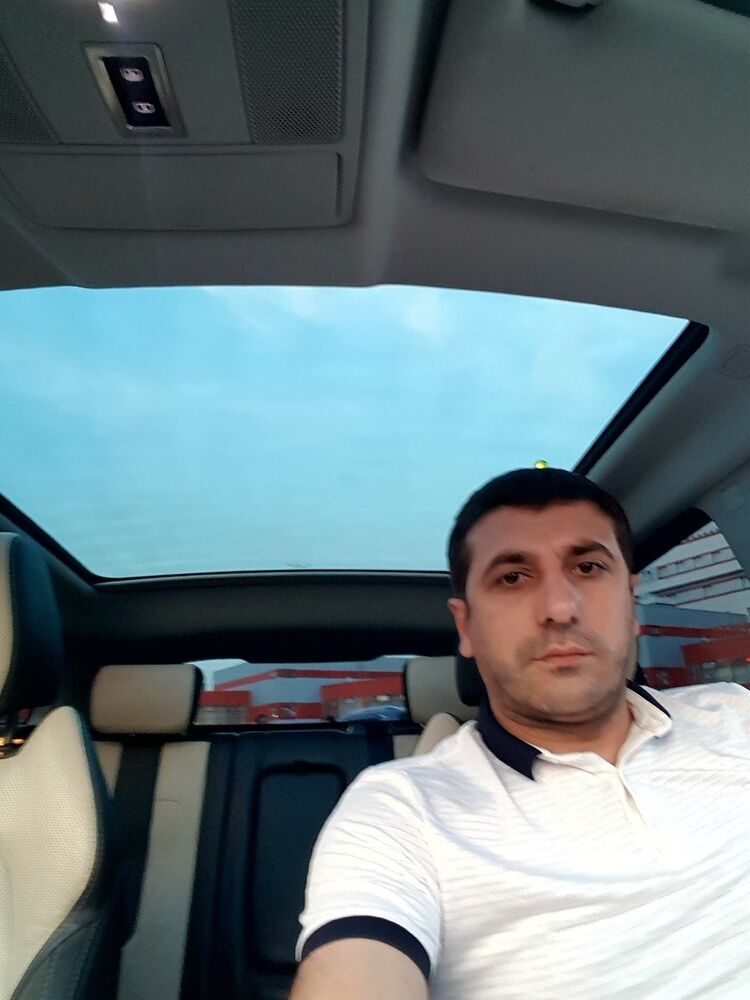 ���������� ������, ���� ������� ���, 39 ���, ������������ ��� ������, ����� � ���������, c�������� ���������