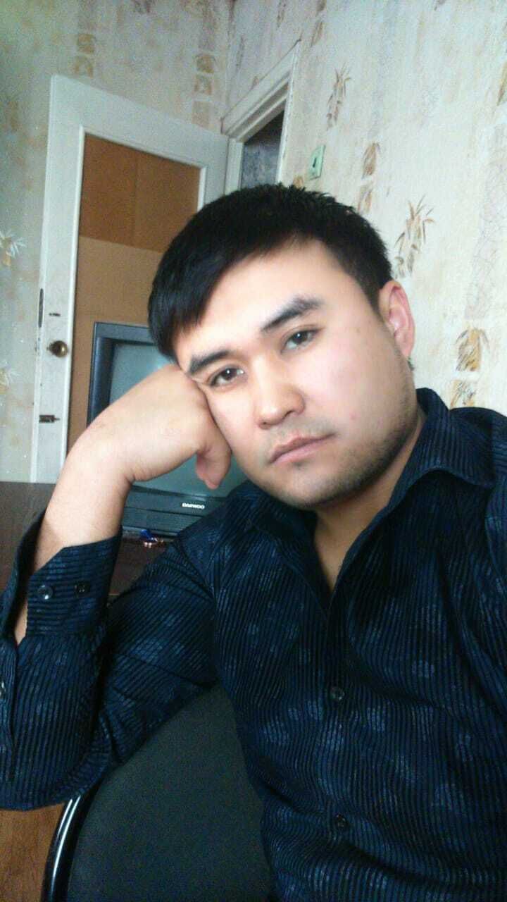 ���������� ������, ���� ������� �����, 35 ���, ������������ ��� ������, ����� � ���������