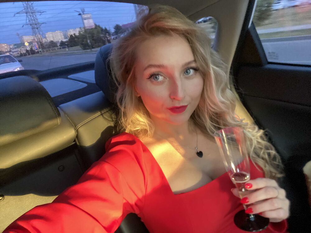  ,   Svetlana, 35 ,   c 