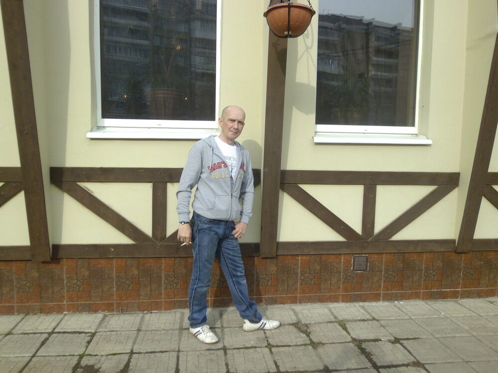  11436792  , 50 ,    