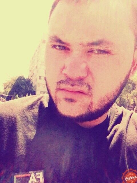 ���������� �������, ���� ������� Jaxongir, 35 ���, ������������ ��� ������, ����� � ���������, c�������� ���������