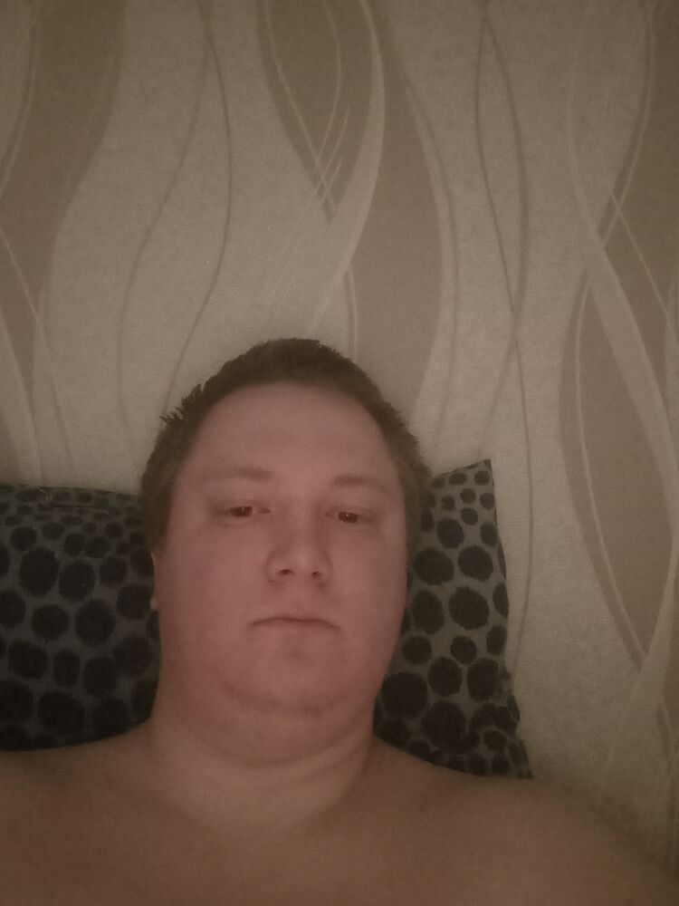 ���� 25033422 ������� ����, 26 ���, ���� ���������� � �������������