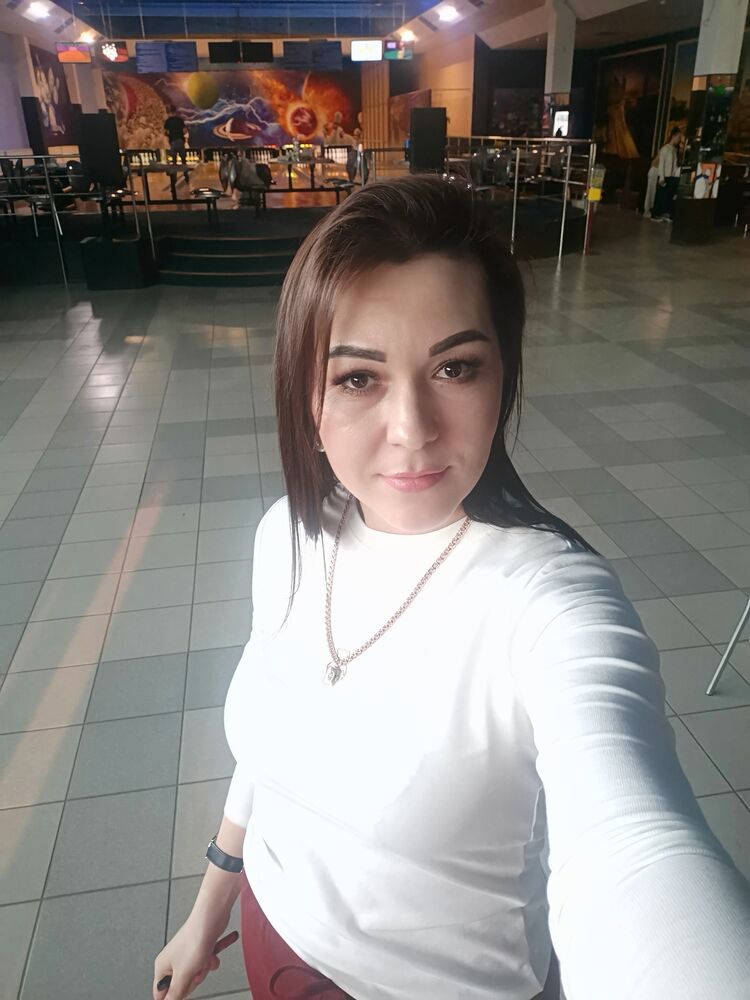 ���������� ��������, ���� ������� Yulia, 39 ���, ������������ ��� ������, ����� � ���������