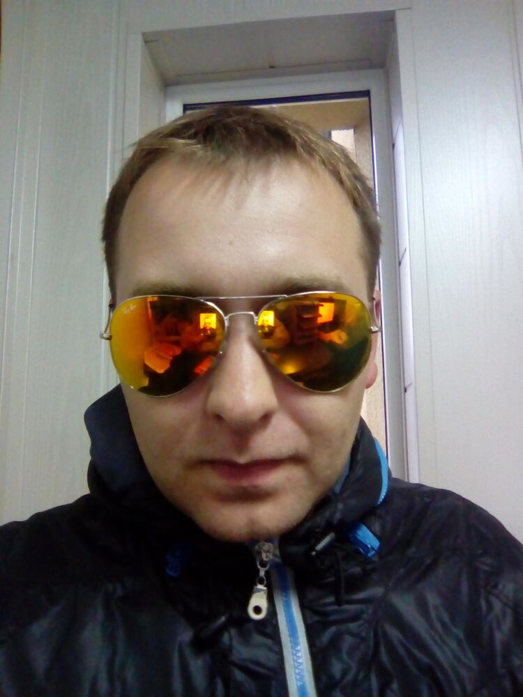 ���������� �����, ���� ������� �����, 37 ���, ������������ ��� ������, ����� � ���������, c�������� ���������