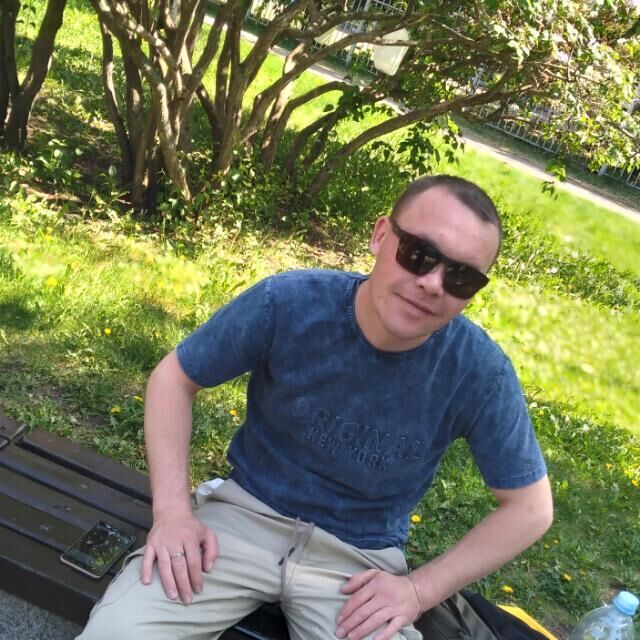 ���������� ���������� �����, ���� ������� ������, 32 ����, ������������ ��� ������, ����� � ���������, c�������� ���������, ���������