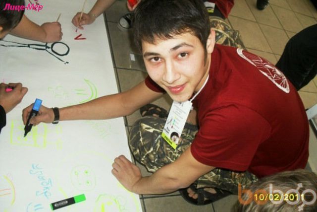 ���������� ������, ���� ������� ��������, 33 ����, ������������ ��� ������, ����� � ���������, c�������� ���������, ���������