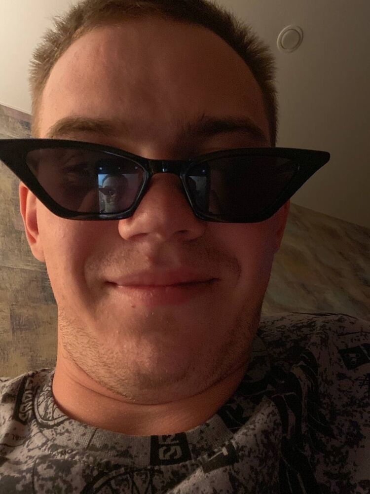 ���������� �������, ���� ����� ���, 24 ����, ������������ ��� ������, ����� � ���������, c�������� ���������