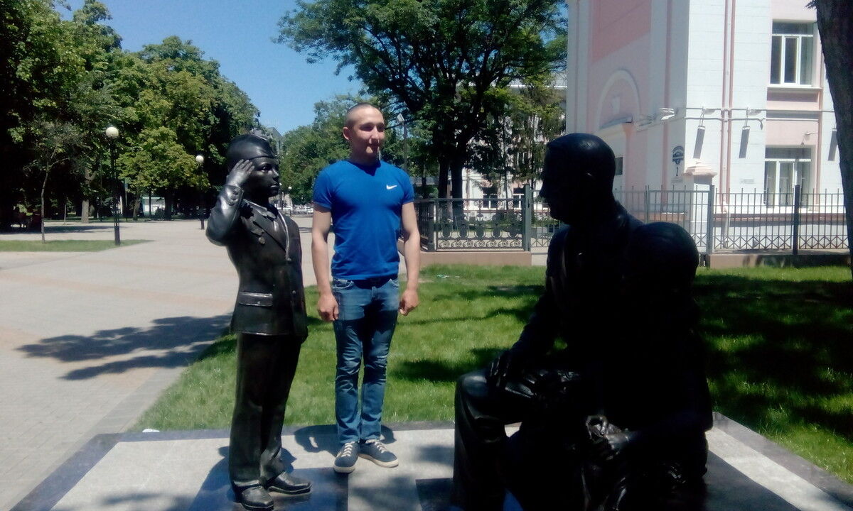 ���� 8180482 ������� �����, 30 ���, ���� ���������� � ���