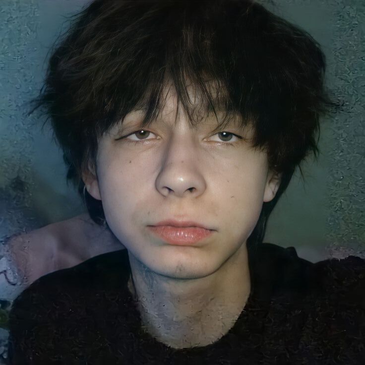  ,   , 24 ,   , 