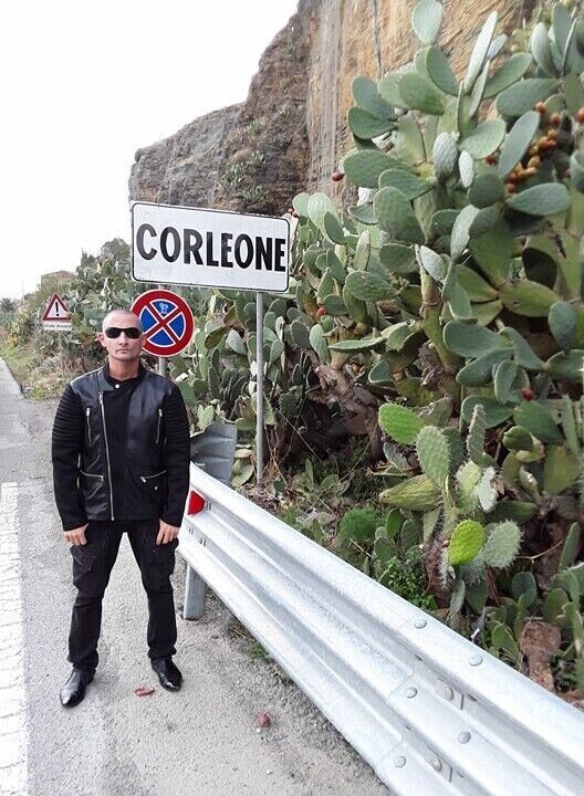 ���������� ���������, ���� ������� �����, 43 ����, ������������ ��� ������, ����� � ���������, c�������� ���������