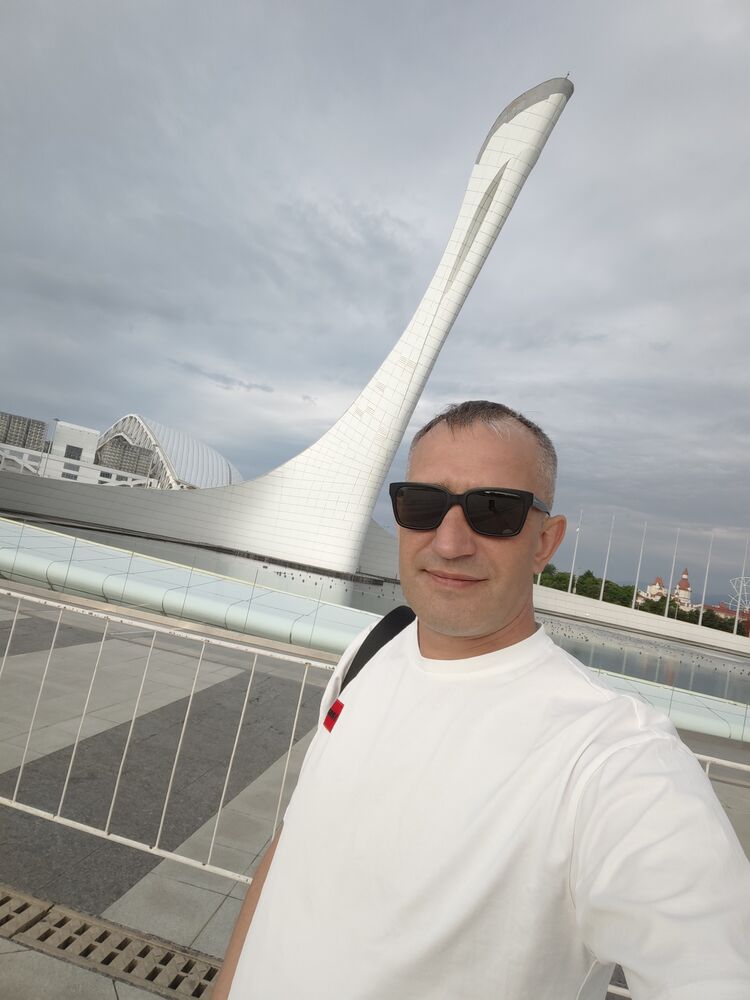 ���������� �����������, ���� ������� Dmitry, 37 ���, ������������ ��� ������, ����� � ���������, c�������� ���������, ���������