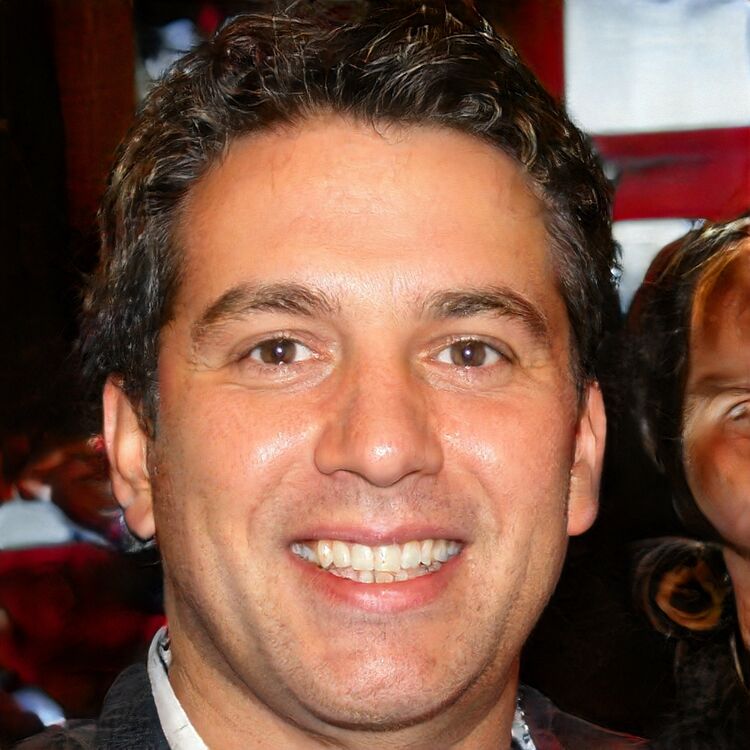 ���� 52447552 ������� ���������, 49 ���, ���� ���������� � ����������