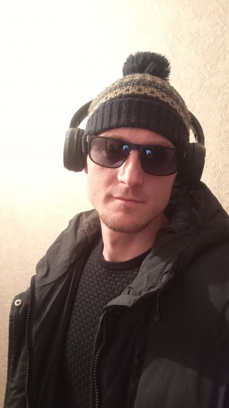 ���������� ����������, ���� ������� Viktor, 38 ���, ������������ ��� ������, ����� � ���������, c�������� ���������