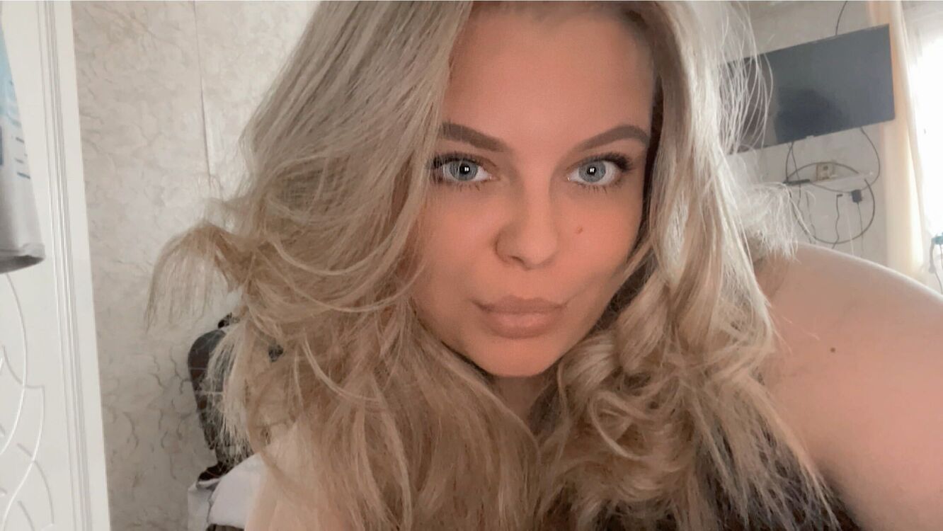  ,   , 23 ,   