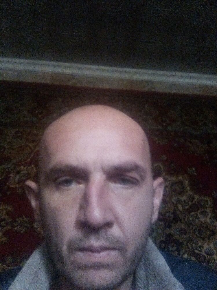  35921052  , 41 ,    