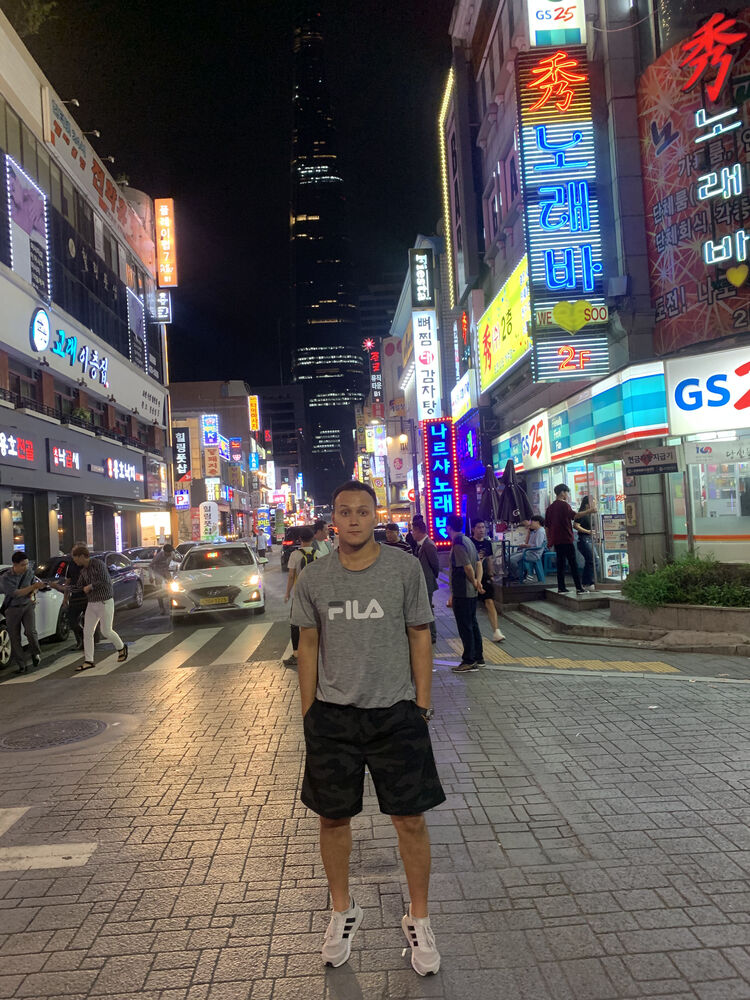 ���������� �������, ���� ������� Djokernole, 32 ����, ������������ ��� ������, ����� � ���������