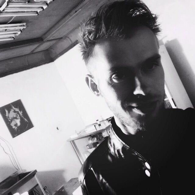  ,   , 33 ,   ,   