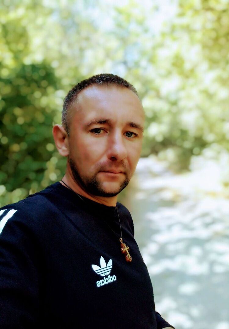 ���� 29004372 ������� ����, 39 ���, ���� ���������� � �������