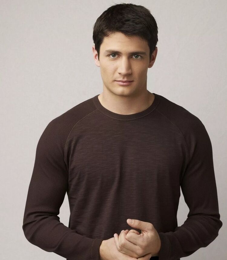 ���� 19507502 ������� �����, 40 ���, ���� ���������� � ������-���