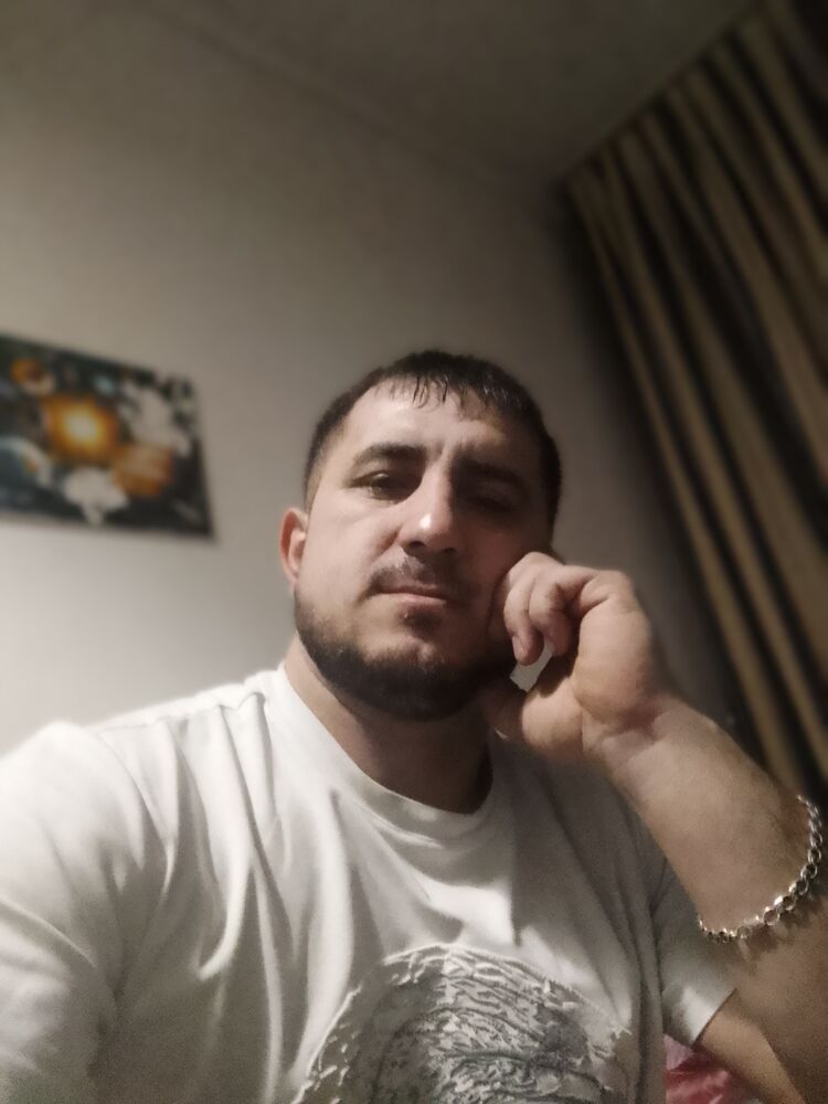 ���� 55605012 ������� ����, 35 ���, ���� ���������� � ������