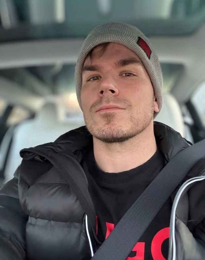 ���� 55168662 ������� ������, 41 ���, ���� ���������� � ����